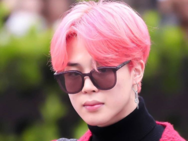 Jimin