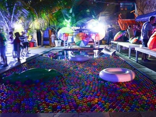 Neon