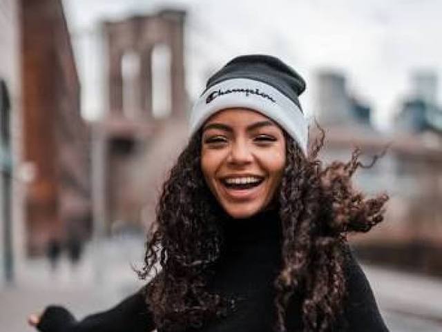 Você conhece realmente Any Gabrielly?