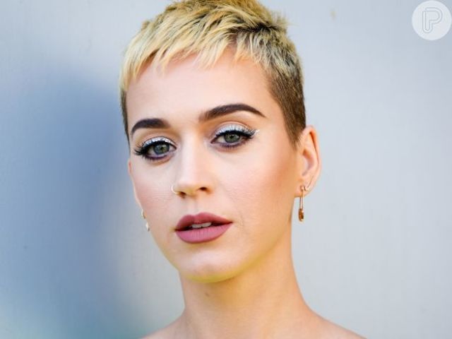 Qual música de Katy Perry te representa?
