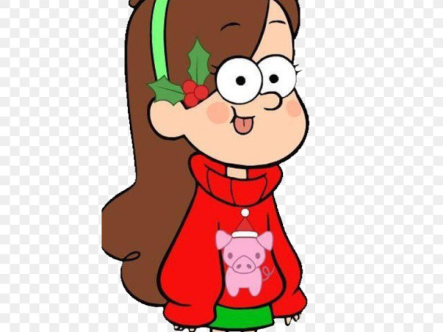 Mabel