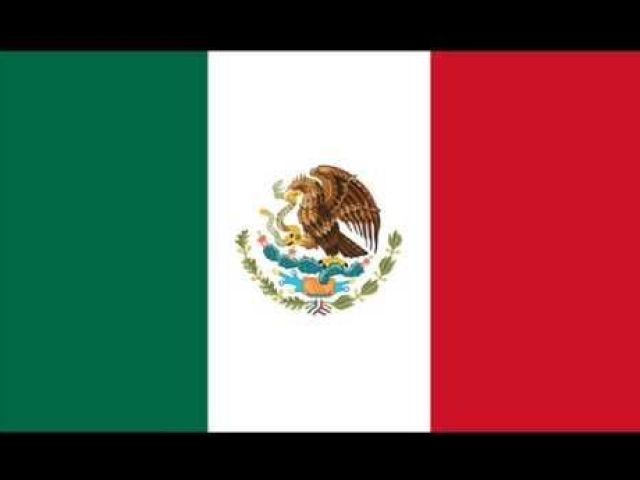 MEXICO