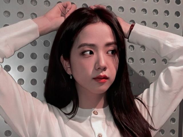 Jisoo