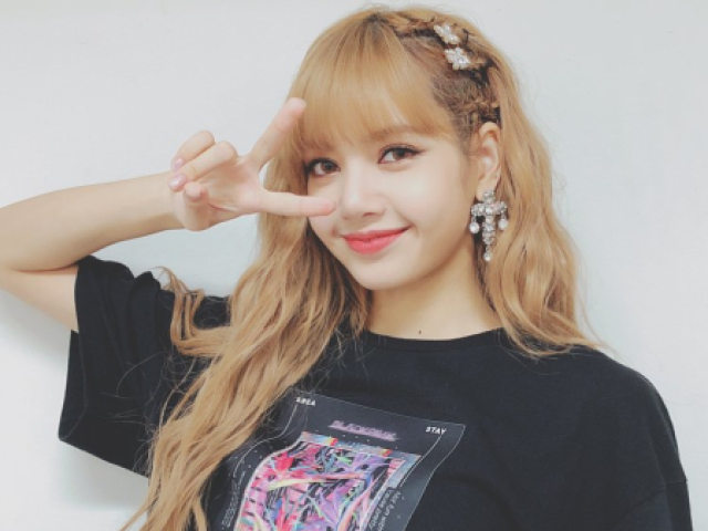 Lisa