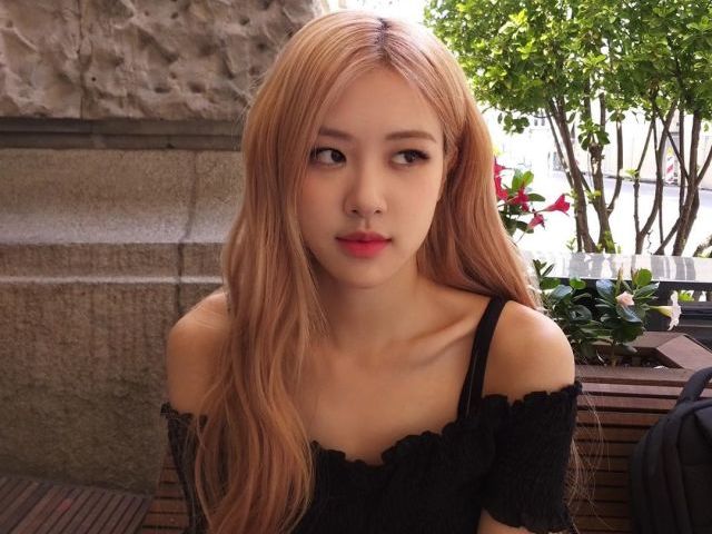 Rosé