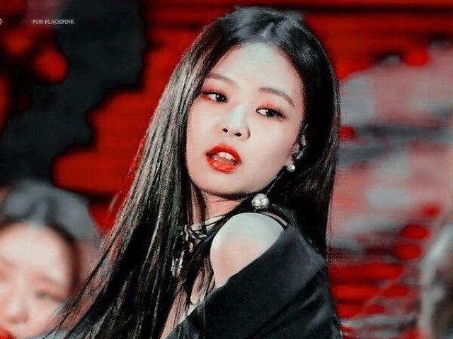 Jennie