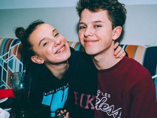 Jacob Sartorius