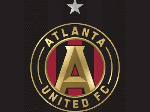 Atlanta United (EUA)