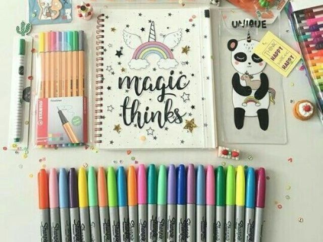 Tumblr