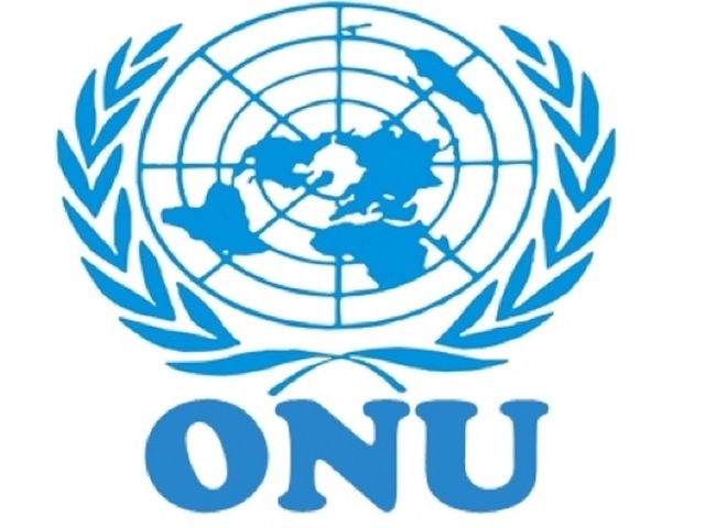 ONU