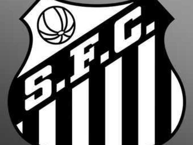 Santos FC (BRA)