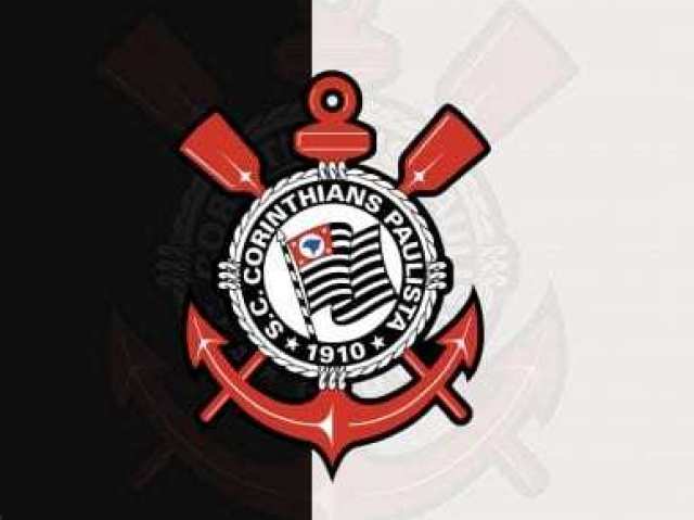 SC Corinthians (BRA)