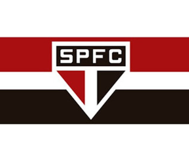 São Paulo FC (BRA)