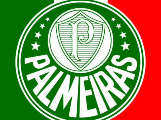 SE Palmeiras (BRA)