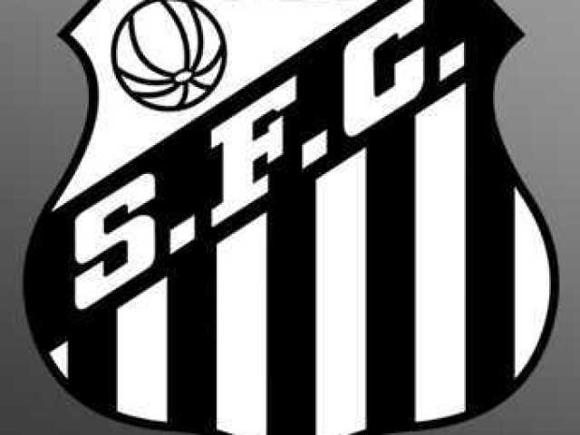 Santos FC (BRA)