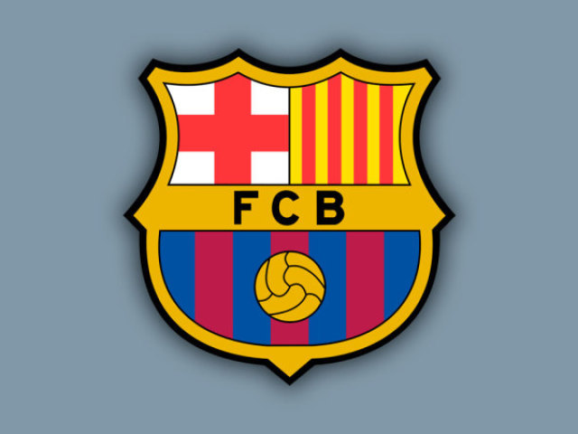 FC Barcelona (ESP)