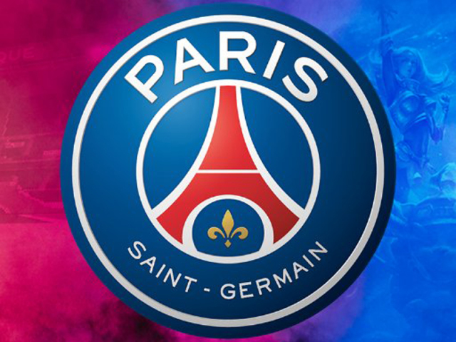 PSG (FRA)