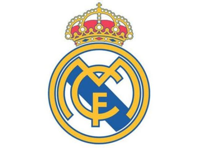 Real Madrid (ESP)