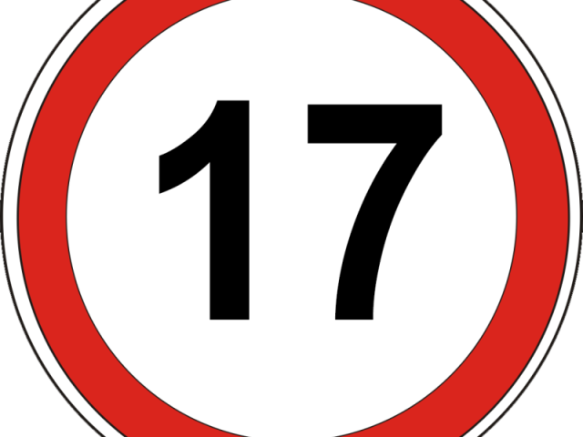 17