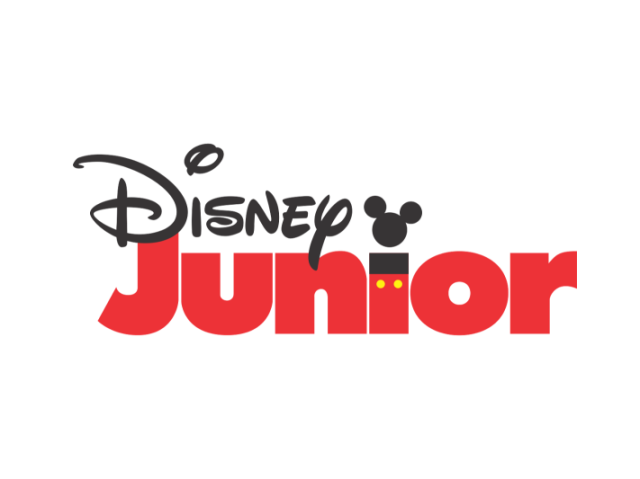 Disney Junior