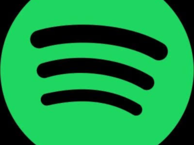 Spotify