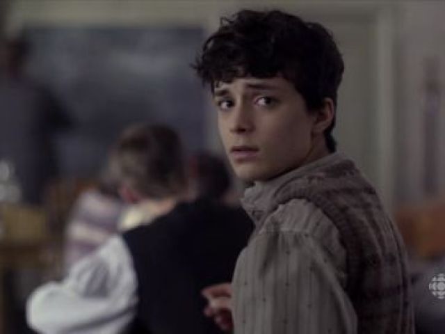 Gilbert