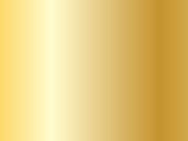 Dourado