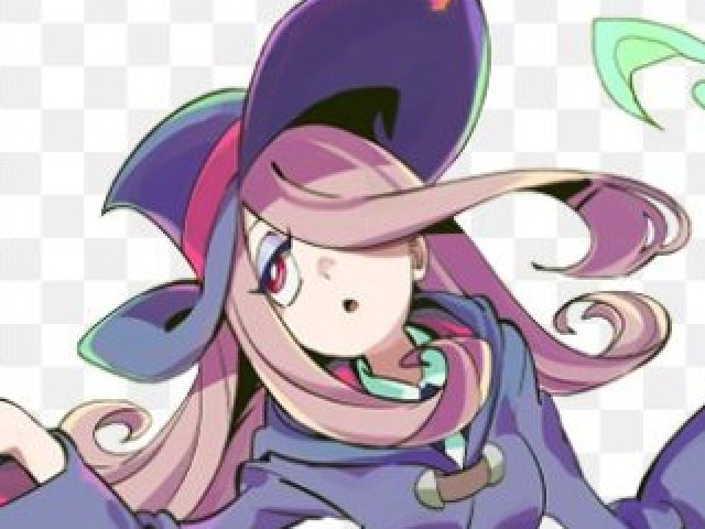 Sucy