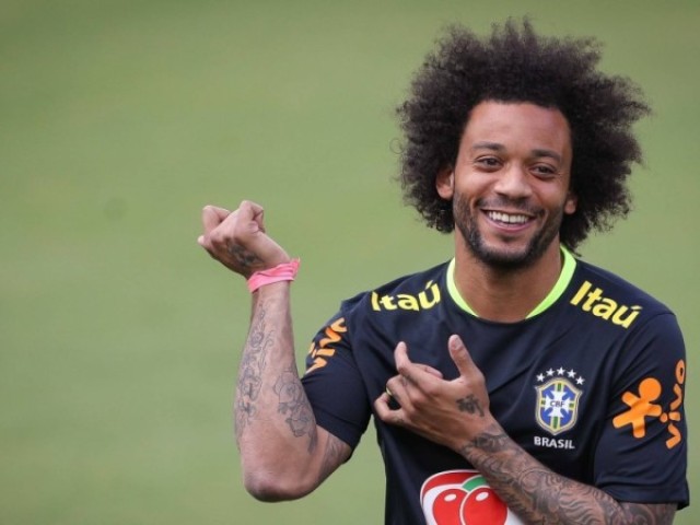Marcelo