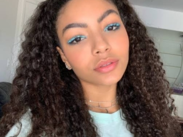 Você conhece mesmo a Any Gabrielly?