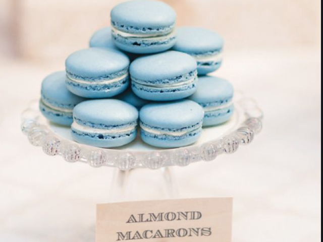 Macaron