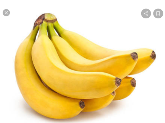 Banana