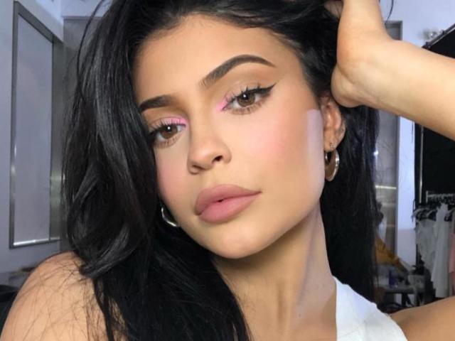 Você realmente conhece Kylie Jenner?