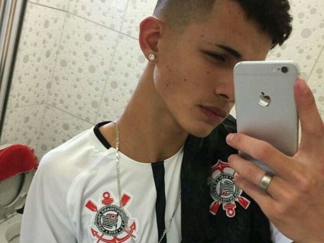 Diego