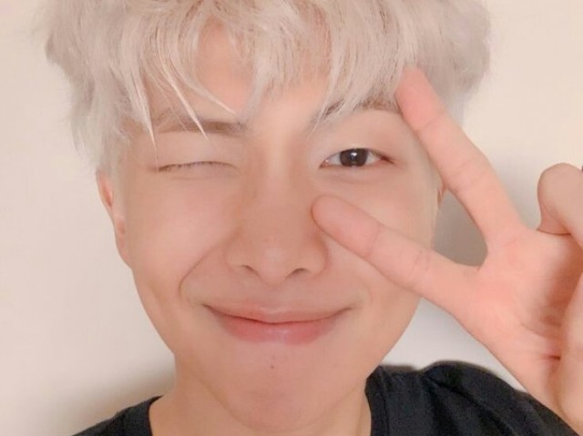 Namjoon