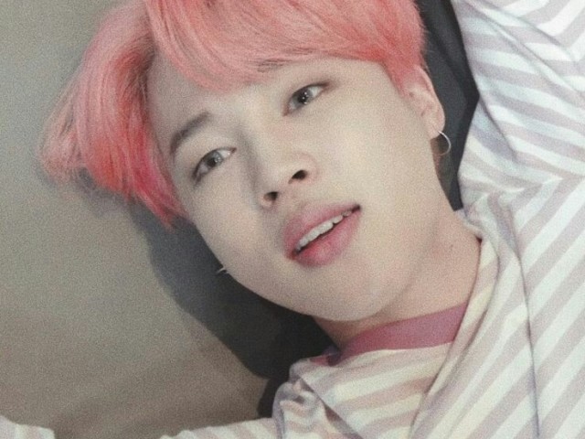 Jimin