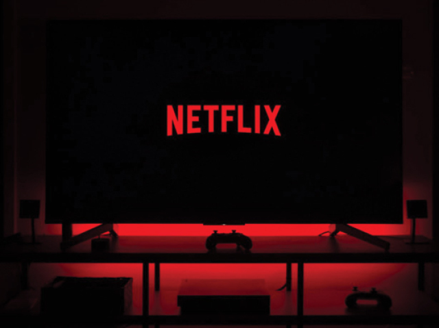 Você realmente conhece filmes/séries adolescentes da Netflix?