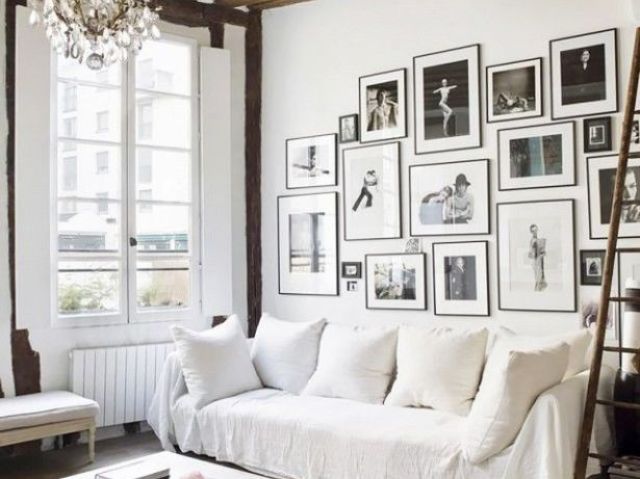 sala :)
