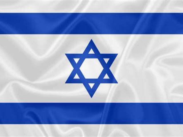 israel