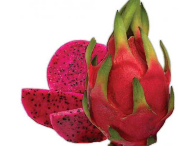 Pitaya