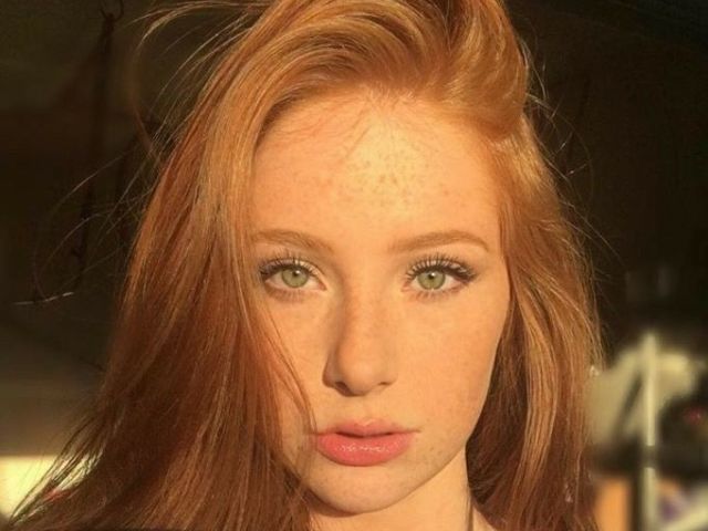 👩🦰