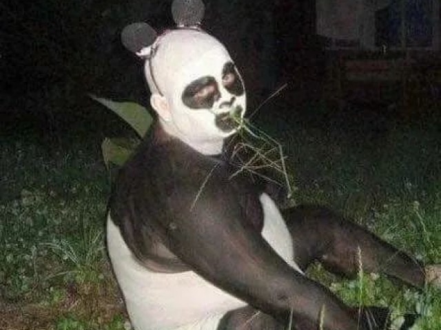 o̯̱̊͊͢ ḣ̖̻͛̓o̯̱̊͊͢ḿ̬̏ͤͅẹ̿͋̒̕ḿ̬̏ͤͅ p̞̈͑̚͞o̯̱̊͊͢r̴̨̦͕̝ t̲̂̓ͩ̑r̴̨̦͕̝ás̠҉͍͊ͅ ḑ̴̞͛̒o̯̱̊͊͢ ā̤̓̍͘s̠҉͍͊ͅs̠҉͍͊ͅā̤̓̍͘s̠҉͍͊ͅỉ͔͖̜͌ṇ̤͛̒̍ā̤̓̍͘t̲̂̓ͩ̑o̯̱̊͊͢