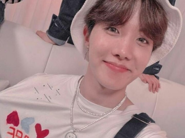 J-Hope