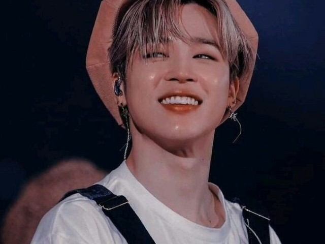 Jimin