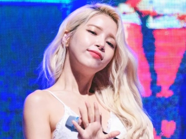 Solar☀️