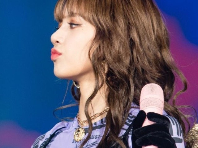 Lisa💖