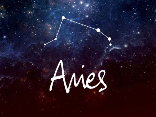 Áries