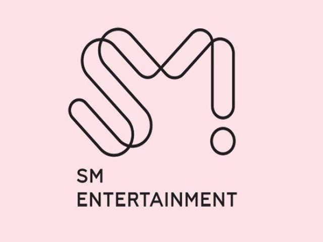 SM entertainment