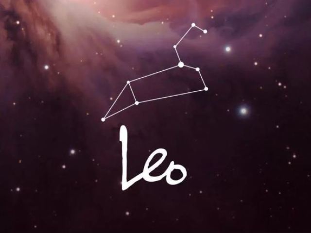 Leão