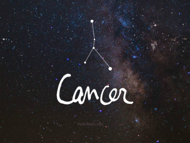 Câncer